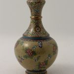 884 9314 VASE